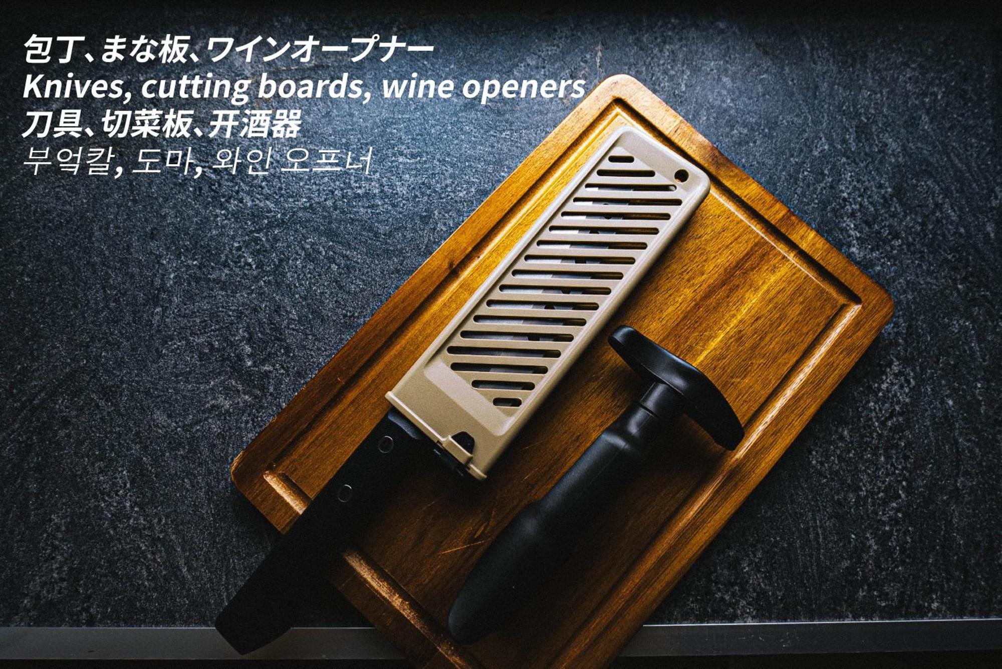 松本市の一棟貸し切りできる古民家 Bagian luar foto